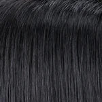 easiTop Lite Long HH 14” by Jon Renau - Remy Human Hair Topper