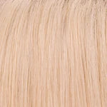 easiTop Lite Long HH 14” by Jon Renau - Remy Human Hair Topper