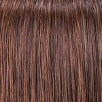 easiTop Lite Long HH 14” by Jon Renau - Remy Human Hair Topper