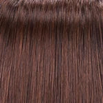 easiTop Lite Long HH 14” by Jon Renau - Remy Human Hair Topper