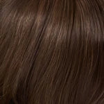 easiTop Lite Long HH 14” by Jon Renau - Remy Human Hair Topper