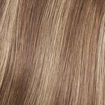 easiTop Lite Long HH 14” by Jon Renau - Remy Human Hair Topper