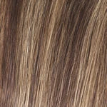 easiTop Lite Long HH 14” by Jon Renau - Remy Human Hair Topper