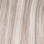 easiTop Lite Long HH 14” by Jon Renau - Remy Human Hair Topper