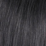 easiTop Lite Long HH 14” by Jon Renau - Remy Human Hair Topper