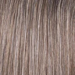 easiTop Lite Long HH 14” by Jon Renau - Remy Human Hair Topper