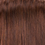 Jon Renau easiTop Lite Petite 14" Remy Human Hair Topper
