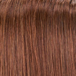 Jon Renau easiTop Lite Petite 14" Remy Human Hair Topper