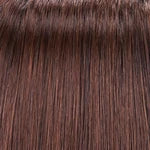Jon Renau easiTop Lite Long 14" Remy Human Hair Topper