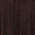 Liliana | Luxuria | Estetica