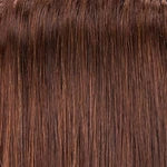 Jon Renau easiTop Lite Long 14" Remy Human Hair Topper