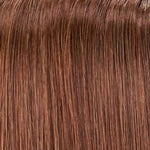 Jon Renau easiTop Lite Long 14" Remy Human Hair Topper