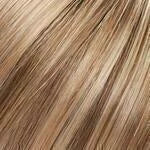 Jon Renau Sloane HighDefLace Synthetic Mid-Length Wig
