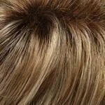 Jon Renau Sloane HighDefLace Synthetic Mid-Length Wig