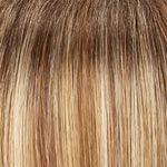 Sloane Jon Renau Wigs HighDefLace Synthetic Mid-Length Wig