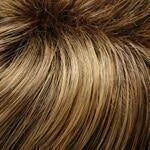 Sloane Jon Renau Wigs HighDefLace Synthetic Mid-Length Wig
