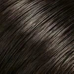 Jon Renau Sloane HighDefLace Synthetic Mid-Length Wig