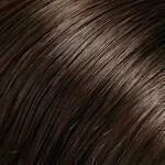 Jon Renau Sloane HighDefLace Synthetic Mid-Length Wig