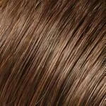 Jon Renau Sloane HighDefLace Synthetic Mid-Length Wig