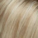 Jon Renau Sloane HighDefLace Synthetic Mid-Length Wig