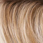 Sloane Jon Renau Wigs HighDefLace Synthetic Mid-Length Wig