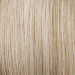Sloane Jon Renau Wigs HighDefLace Synthetic Mid-Length Wig