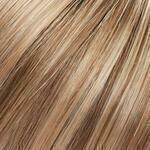 Jon Renau Morgan HighDefLace Synthetic Long Wig