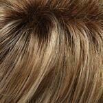 Jon Renau Morgan HighDefLace Synthetic Long Wig