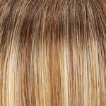 Jon Renau Morgan HighDefLace Synthetic Long Wig