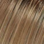 Jon Renau Morgan HighDefLace Synthetic Long Wig