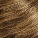 Jon Renau Morgan HighDefLace Synthetic Long Wig