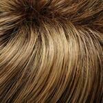 Morgan Jon Renau High DefLace Synthetic Long Wig