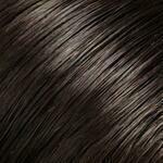 Morgan Jon Renau High DefLace Synthetic Long Wig