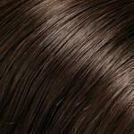Jon Renau Morgan HighDefLace Synthetic Long Wig