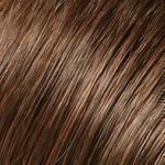 Jon Renau Morgan HighDefLace Synthetic Long Wig