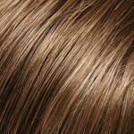 Jon Renau Morgan HighDefLace Synthetic Long Wig