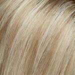 Jon Renau Morgan HighDefLace Synthetic Long Wig
