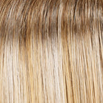 Jon Renau Morgan HighDefLace Synthetic Long Wig