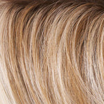 Jon Renau Morgan HighDefLace Synthetic Long Wig