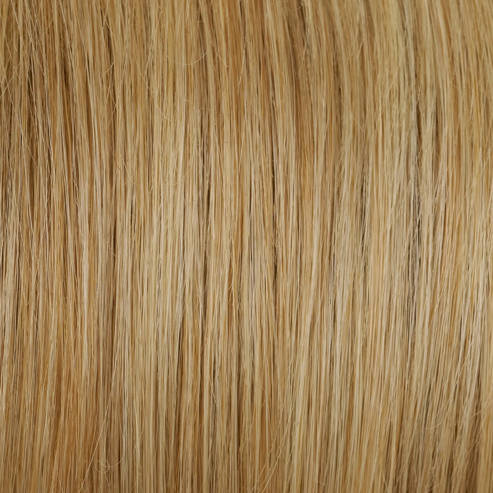 Jon Renau Sloane HighDefLace Synthetic Mid-Length Wig