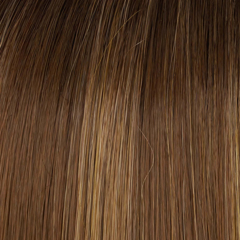 Jon Renau Sloane HighDefLace Synthetic Mid-Length Wig
