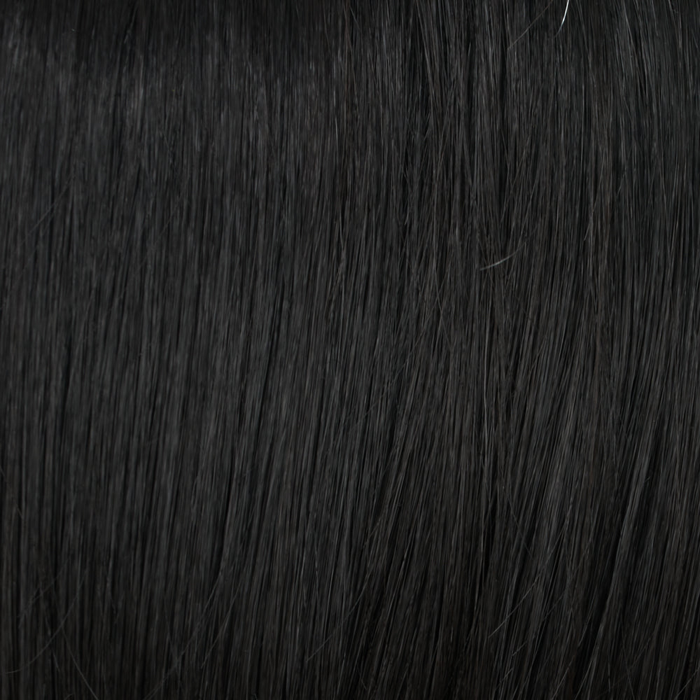 Morgan Jon Renau High DefLace Synthetic Long Wig