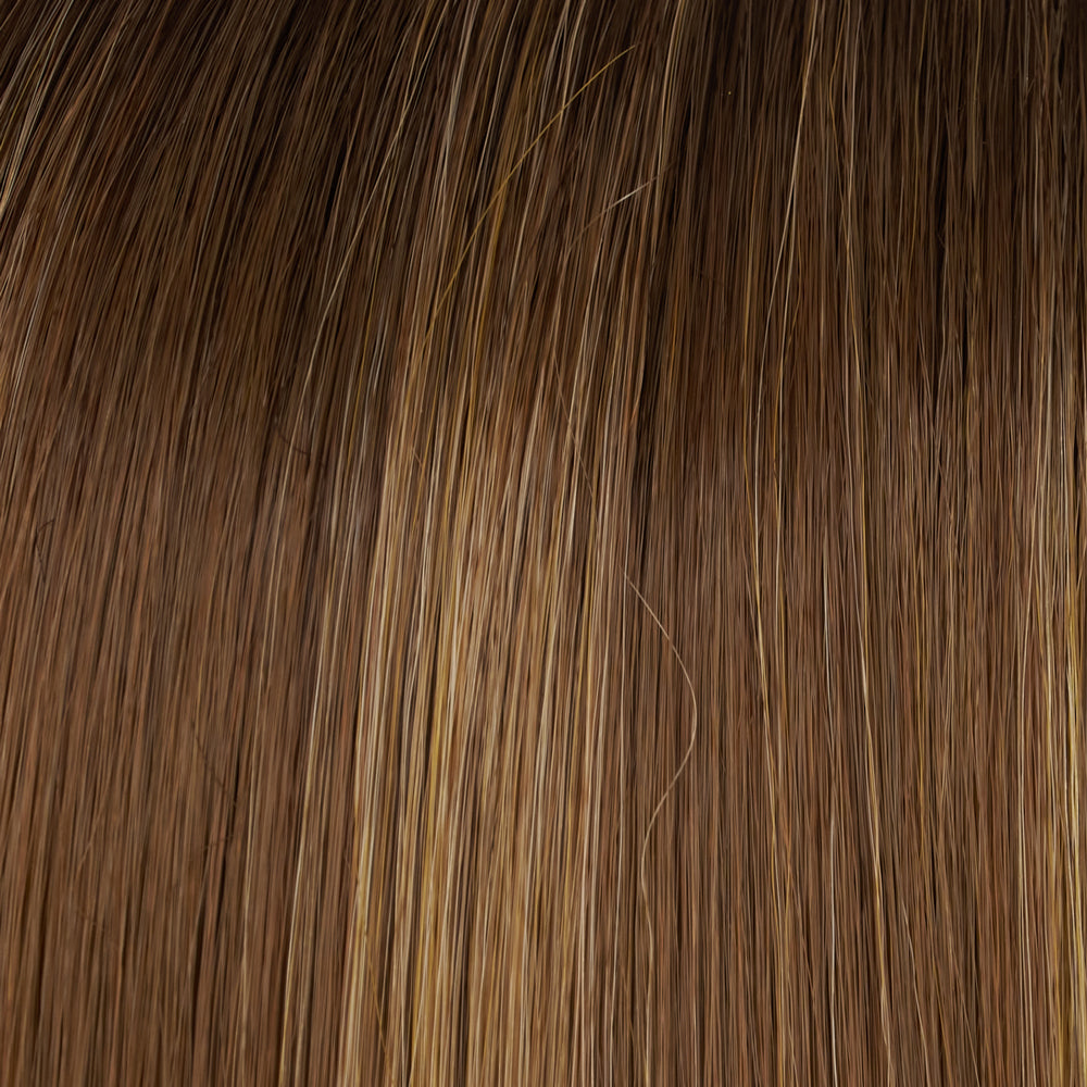Jon Renau Morgan HighDefLace Synthetic Long Wig