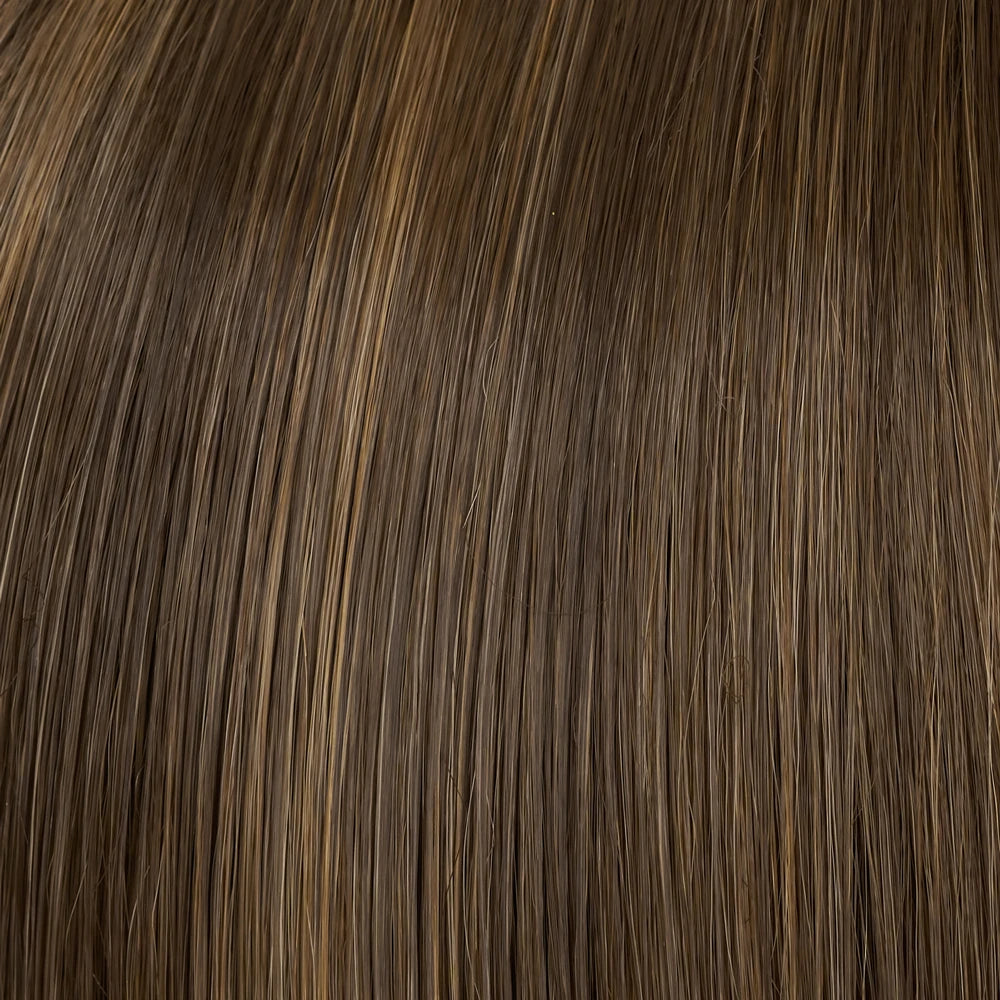 Jon Renau Lacy Lite SmartLace Synthetic Medium Wig