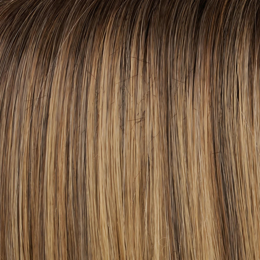 Jon Renau Lacy Lite SmartLace Synthetic Medium Wig