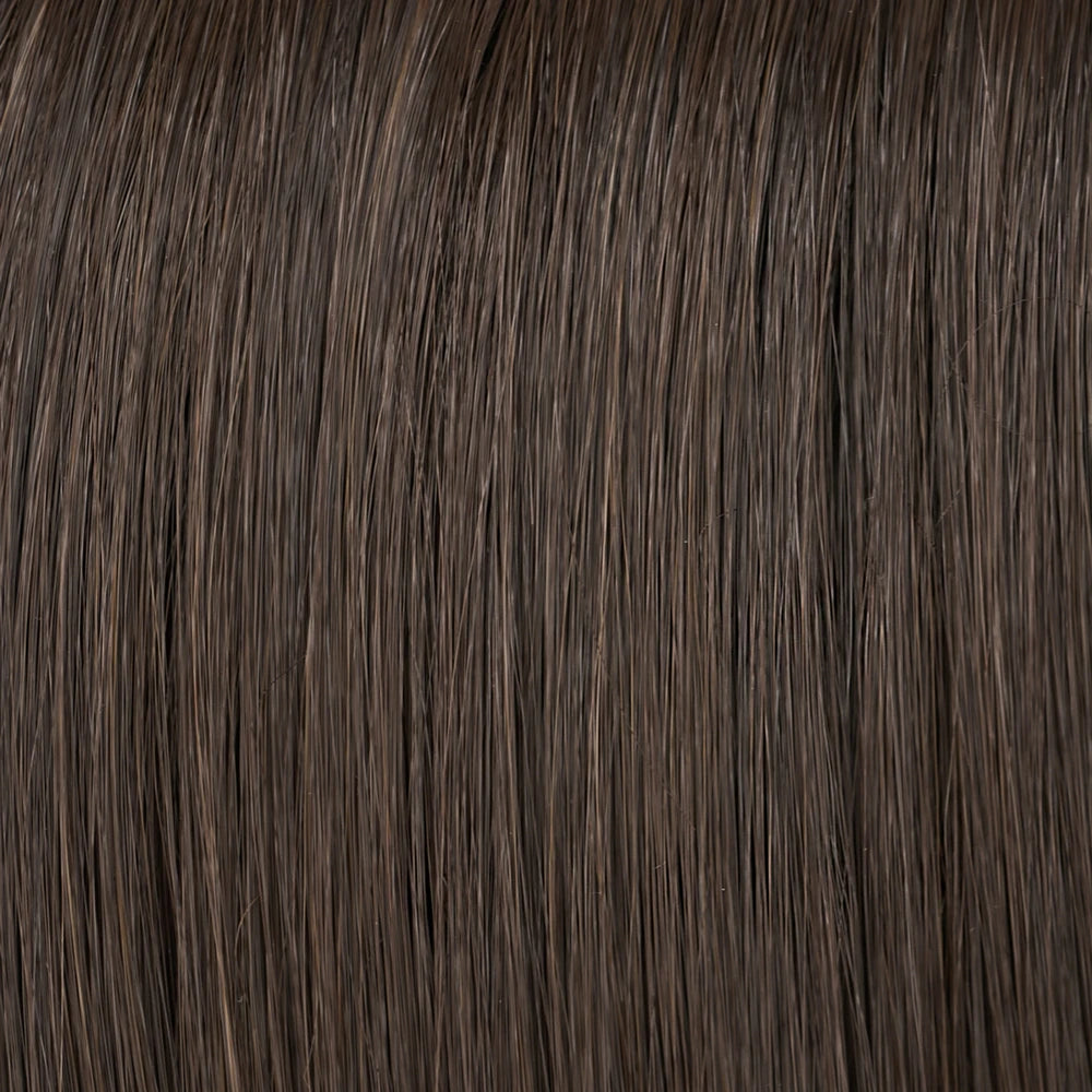 Jon Renau Lacy Lite SmartLace Synthetic Medium Wig