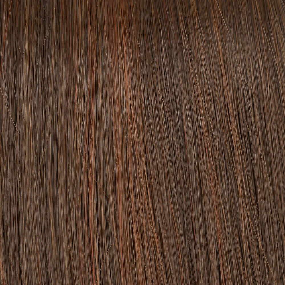 Jon Renau Lacy Lite SmartLace Synthetic Medium Wig