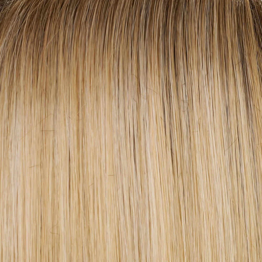Jon Renau Lacy Lite SmartLace Synthetic Medium Wig