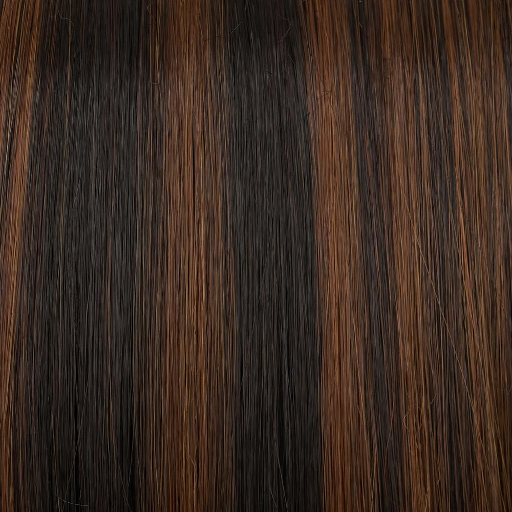 Jon Renau Lacy Lite SmartLace Synthetic Medium Wig