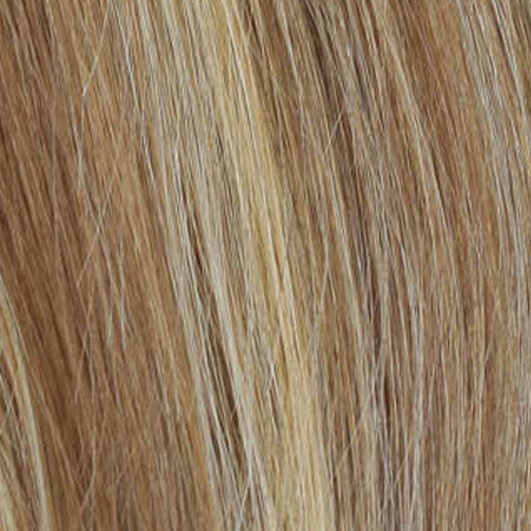 Liliana | Luxuria | Estetica